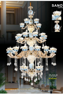 SANO LIGHTING 2026-2027 Trang 145