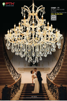 LIGHTING HOME 2026 Trang 014