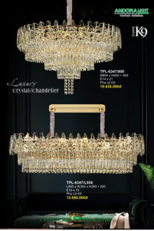 ANDORA LIGHT 2026 Trang 014