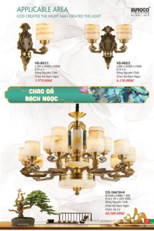 EUROTO 2025 Trang 014