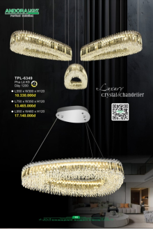 ANDORA LIGHT 2026 Trang 015