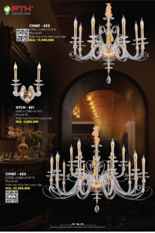 LIGHTING HOME 2026 Trang 016