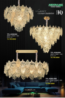 ANDORA LIGHT 2026 Trang 016