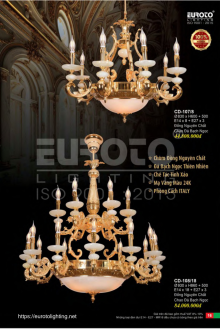 EUROTO 2026 Trang 017