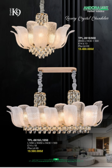 ANDORA LIGHT 2026 Trang 018