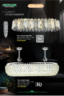 ANDORA LIGHT 2026 Trang 019