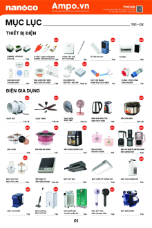 NANOCO GIA DỤNG 10.2026 Trang 01