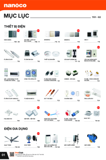 PANASONIC 04.2026 Trang 01