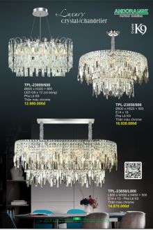 ANDORA LIGHT 2026 Trang 020