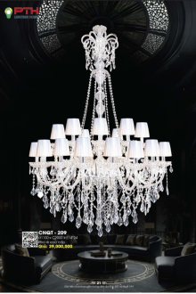 LIGHTING HOME 2026 Trang 021