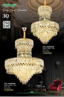 ANDORA LIGHT 2026 Trang 021