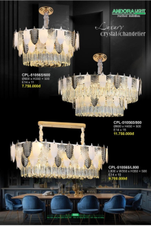 ANDORA LIGHT 2025 Trang 022 ANDORA LIGHT 2025 Trang 022