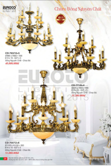 EUROTO 2026 Trang 022