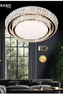 SANO LIGHTING 2026-2027 Trang 232