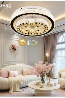 SANO LIGHTING 2026-2027 Trang 234