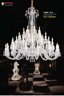 LIGHTING HOME 2026 Trang 023