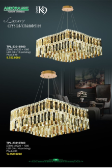 ANDORA LIGHT 2026 Trang 023