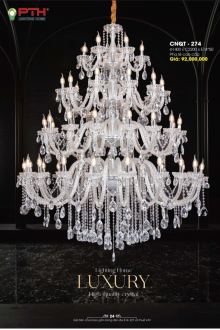 LIGHTING HOME 2026 Trang 024