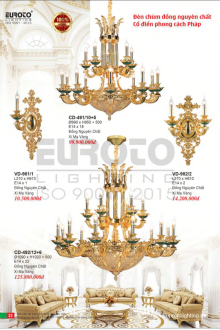 EUROTO 2026 Trang 024