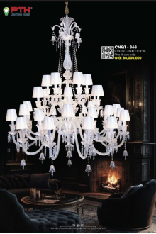 LIGHTING HOME 2026 Trang 025