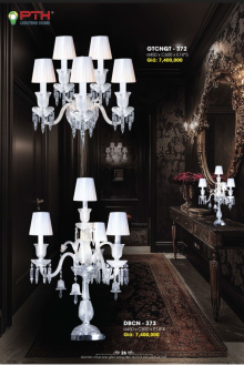 LIGHTING HOME 2026 Trang 026