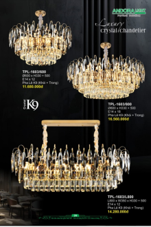 ANDORA LIGHT 2026 Trang 026