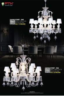 LIGHTING HOME 2026 Trang 027