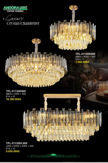 ANDORA LIGHT 2026 Trang 027