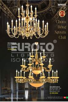 EUROTO 2026 Trang 027