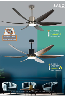 SANO LIGHTING 2026-2027 Trang 283