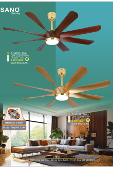 SANO LIGHTING 2026-2027 Trang 286