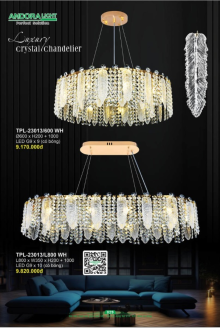 ANDORA LIGHT 2025 Trang 029 ANDORA LIGHT 2025 Trang 029