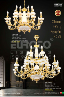 EUROTO 2026 Trang 029