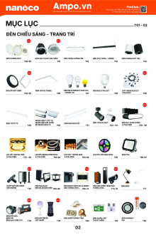 NANOCO GIA DỤNG 10.2026 Trang 02