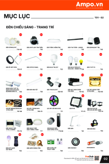 PANASONIC 04.2026 Trang 02