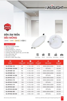 BALISLIGHT 2027 Trang 02