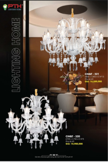 LIGHTING HOME 2026 Trang 030