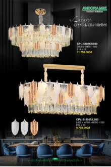 ANDORA LIGHT 2026 Trang 030