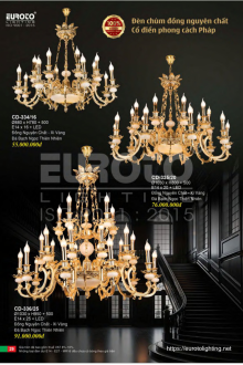 EUROTO 2026 Trang 030