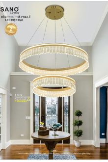 SANO LIGHTING 2026-2027 Trang 310