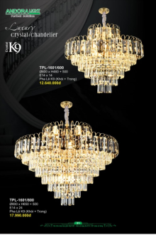 ANDORA LIGHT 2026 Trang 031