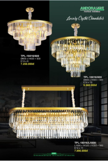 ANDORA LIGHT 2025 Trang 032 ANDORA LIGHT 2025 Trang 032
