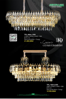 ANDORA LIGHT 2026 Trang 032