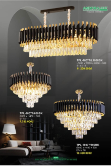 ANDORA LIGHT 2025 Trang 034 ANDORA LIGHT 2025 Trang 034