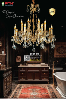 LIGHTING HOME 2026 Trang 035