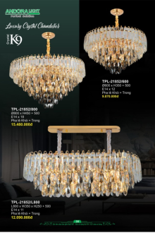 ANDORA LIGHT 2026 Trang 035