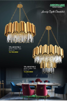 ANDORA LIGHT 2025 Trang 036 ANDORA LIGHT 2025 Trang 036