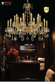 LIGHTING HOME 2026 Trang 036