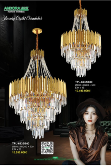 ANDORA LIGHT 2025 Trang 037 ANDORA LIGHT 2025 Trang 037