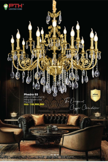 LIGHTING HOME 2026 Trang 038